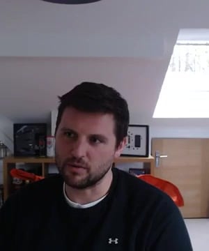 Online Presence Essentials thumbnail