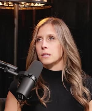 Inner Health Control thumbnail