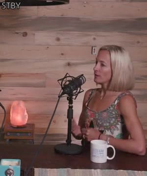 Aging and Performance thumbnail