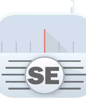 Testing with Pytest thumbnail