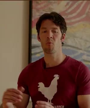 Transgender Athletes Debate thumbnail