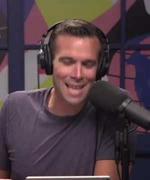 Newsom's Recall Victory thumbnail