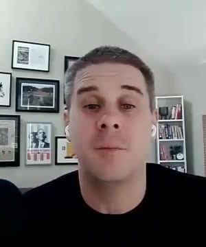 Corporate Influence Unveiled thumbnail