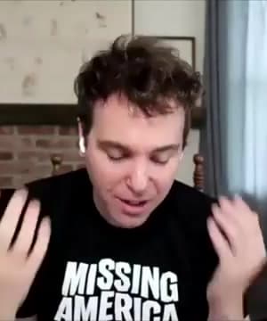 Media and Objectivity thumbnail
