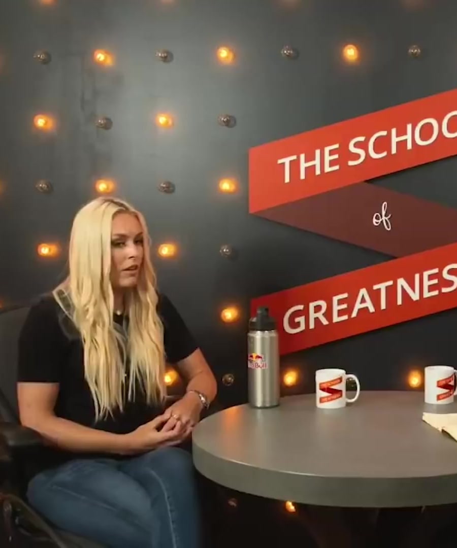 Confidence and Connection thumbnail