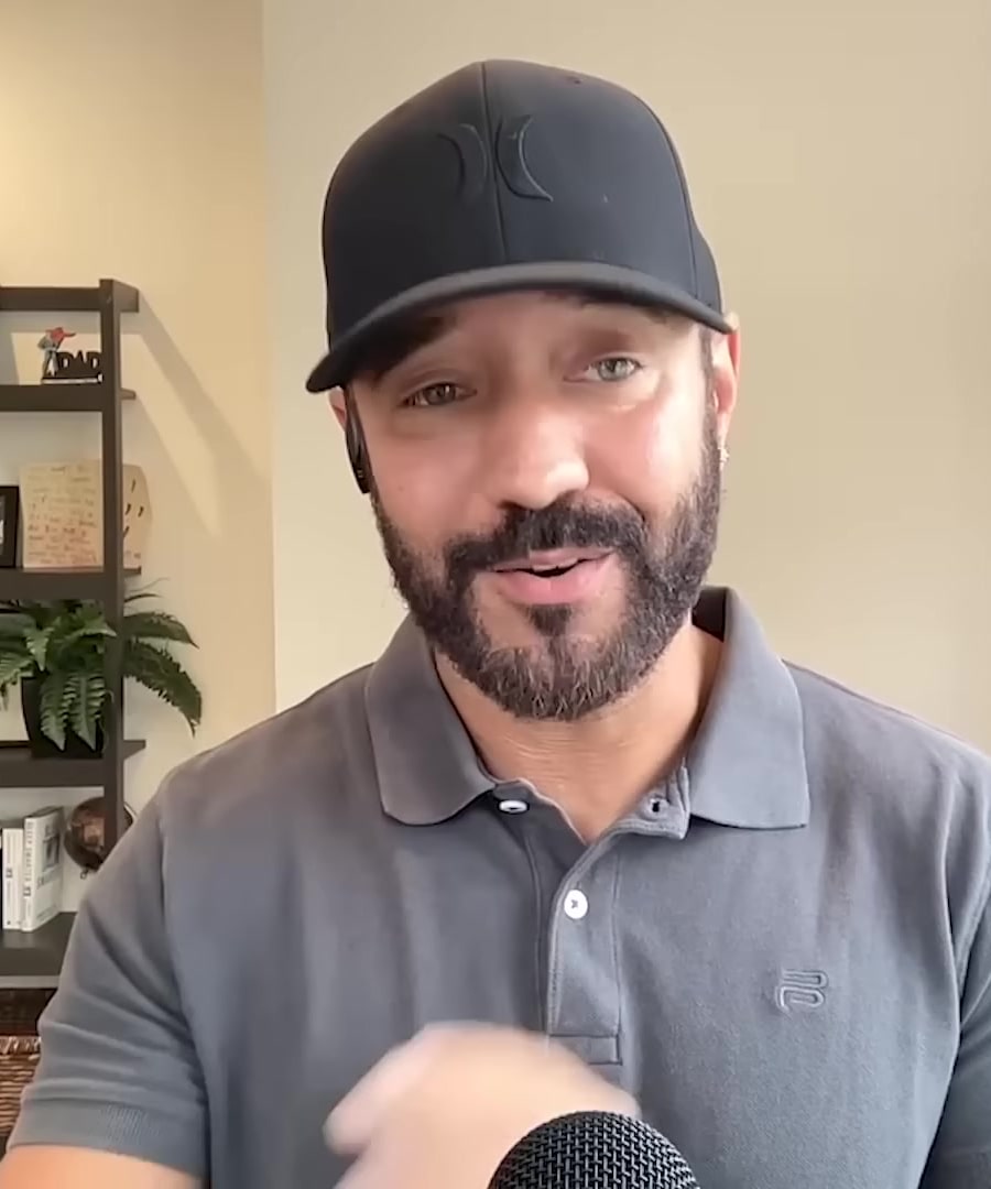 Food Safety Insights thumbnail