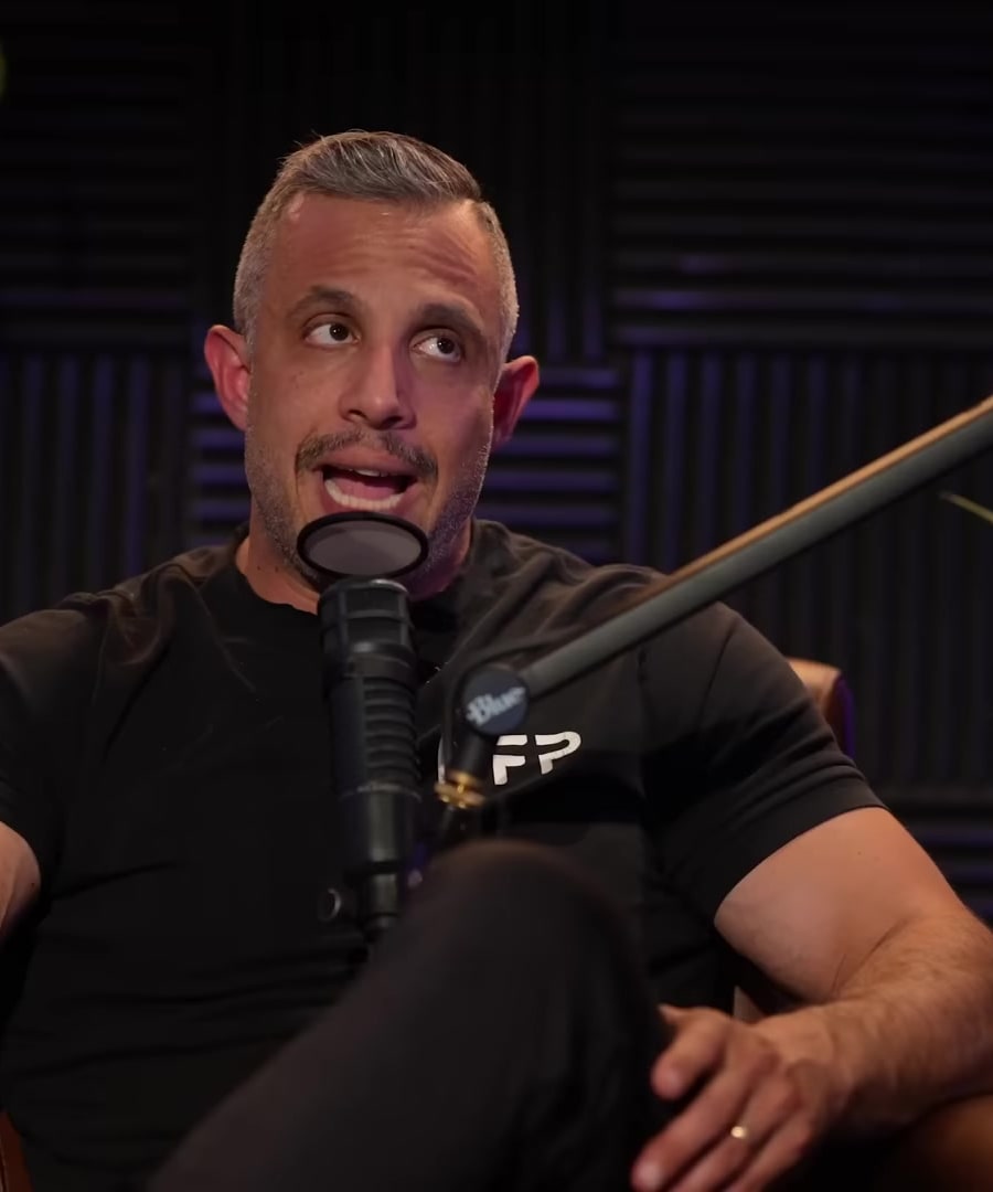 Creatine Benefits thumbnail