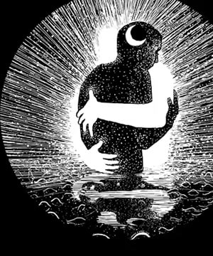 Birth and Death thumbnail