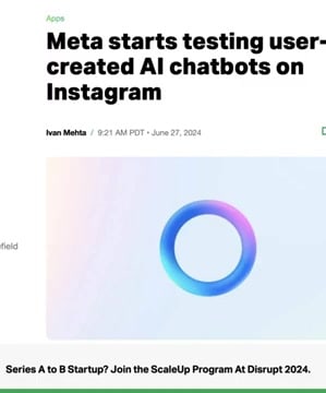 AI Innovations Unveiled thumbnail