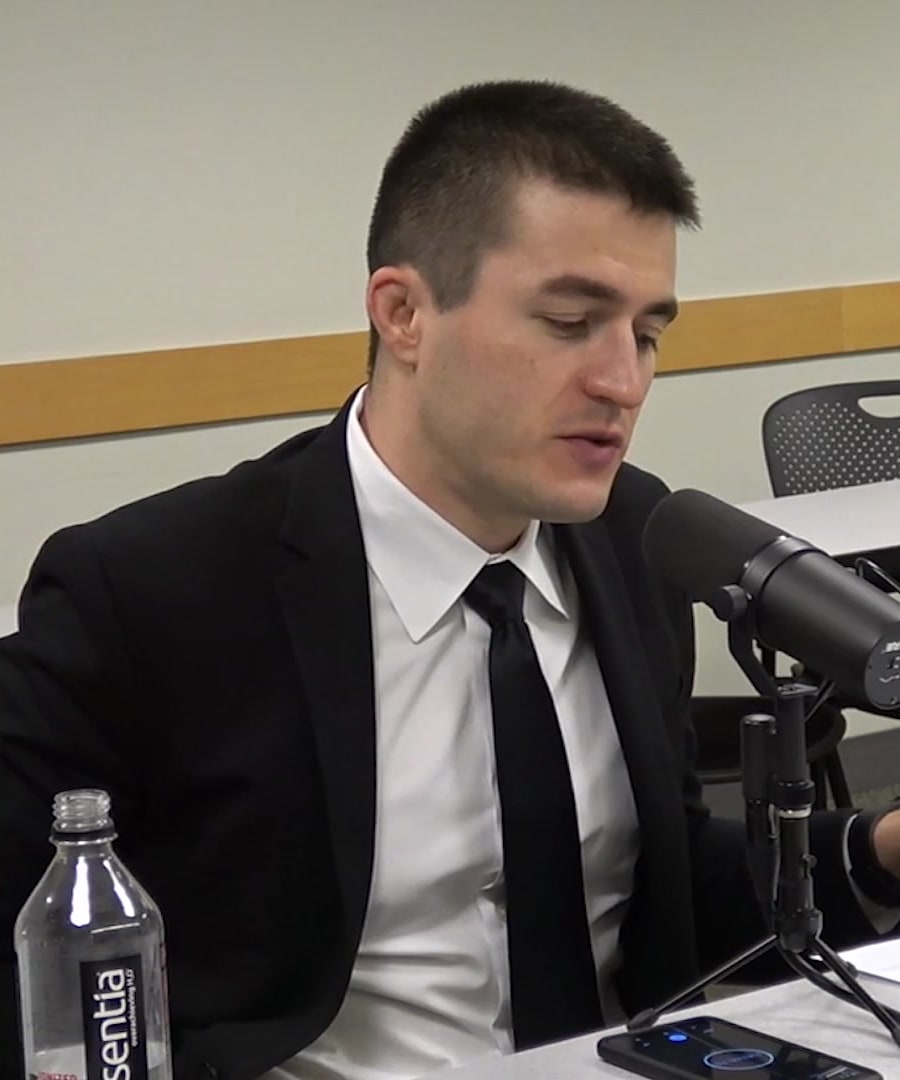 Machine Learning Dynamics thumbnail