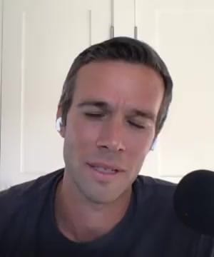 Press Freedoms Eroding thumbnail