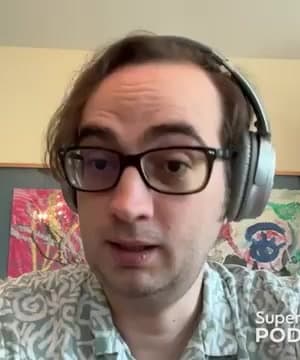 Model Merging Explained thumbnail