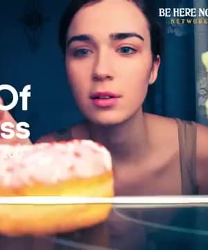 Understanding Our Hunger thumbnail