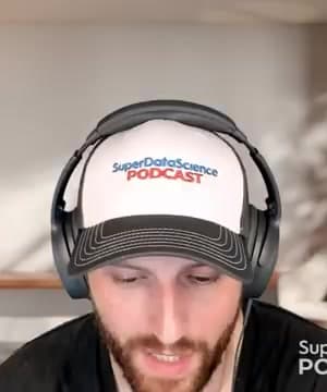 Virtual Conversations thumbnail