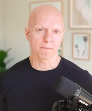 Morning Routine Insights thumbnail