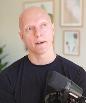 Vaccine Concerns thumbnail
