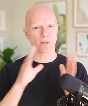 Fasting Insights thumbnail
