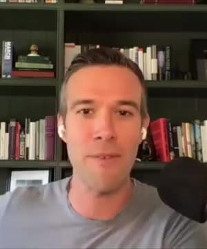 Organizing for Change thumbnail