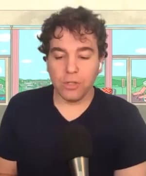 Electoral College Dynamics thumbnail