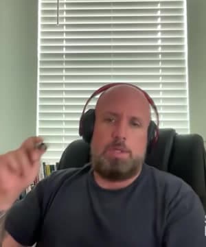 Embracing AI Insights thumbnail