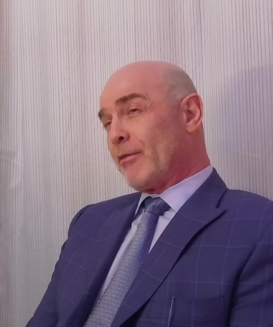 Episode: Can Pornography Be Good For You? The Answer May Shock You! Ft. Dr.  John Mulhall | Ask Huberman Lab