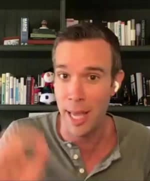 Vaccine Communication Gaps thumbnail