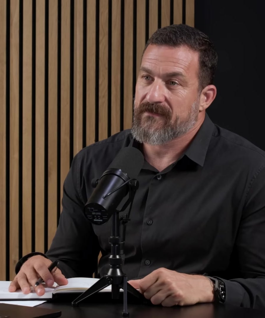 NAD Precursors Explained thumbnail