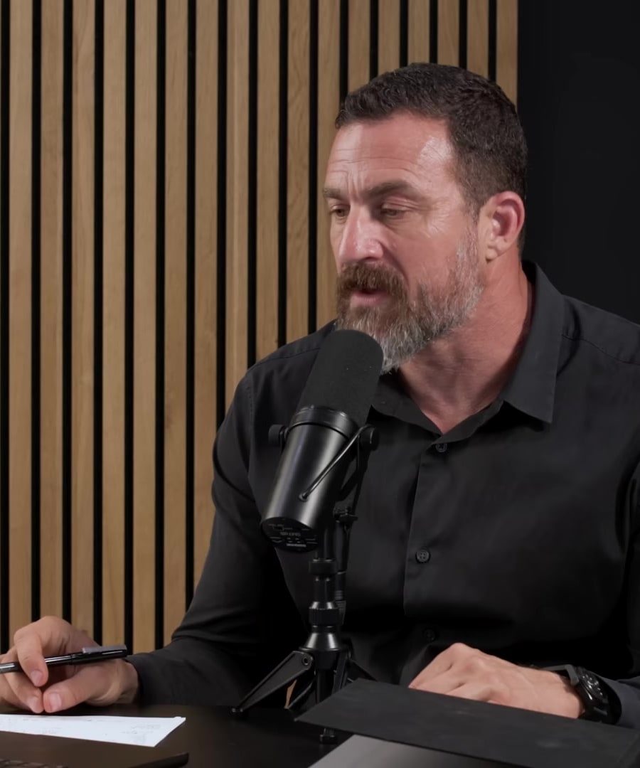 Supplement Insights thumbnail