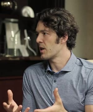 Morning Routines thumbnail