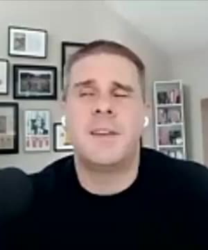 Vaccine Distribution Challenges thumbnail