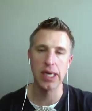Understanding Triglycerides thumbnail
