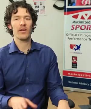 Ketosis and Muscle Health thumbnail