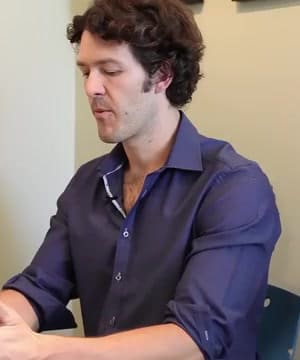 Acid Reflux and Airway Dysfunction thumbnail