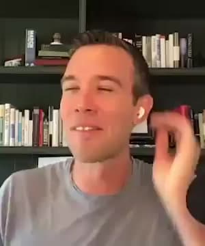 America's Crazy Uncle thumbnail