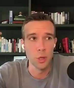 Media Safe Spaces thumbnail
