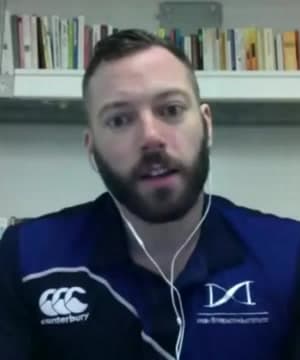 Personalized Functional Medicine thumbnail