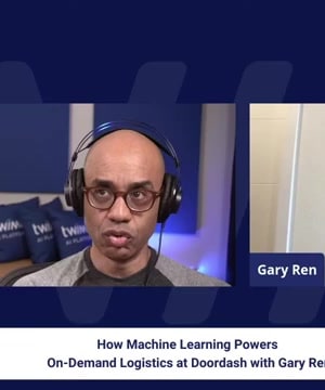 Delivery Metrics Insights thumbnail