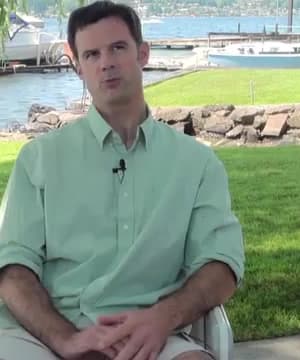 Methylation and Lung Health thumbnail