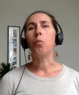 Hormones and Liver Health thumbnail