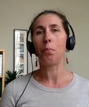 Hormone Therapy Insights thumbnail