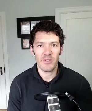 DHEA Insights thumbnail