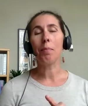 Natural Hormone Modulators thumbnail