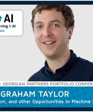 Building Trust in AI thumbnail