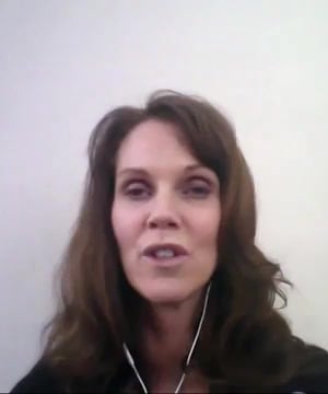 Liver Cleanse Nutrition thumbnail