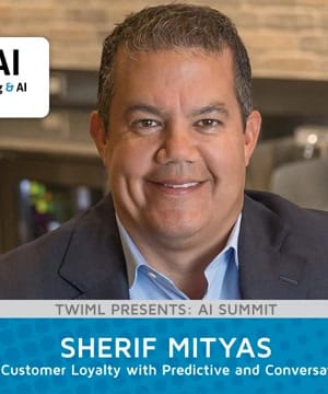 Digital Dining Experiences thumbnail
