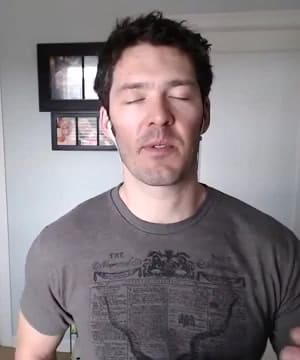 Boosting Dopamine Levels thumbnail
