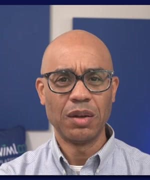 Business Value in ML thumbnail