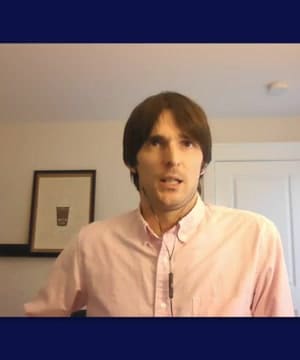 Unsupervised Learning Challenges thumbnail