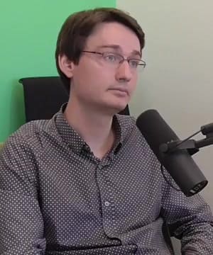 Social Media Manipulation thumbnail