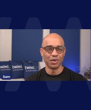Video Processing Insights thumbnail